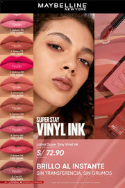 Catálogo Dupree Página 138