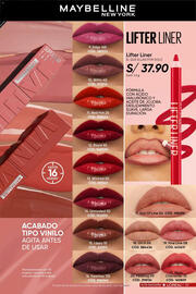 Catálogo Dupree Página 139