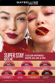 Catálogo Dupree Página 140