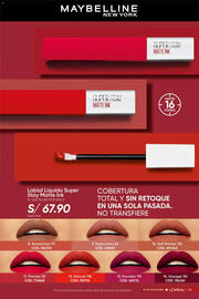 Catálogo Dupree Página 141