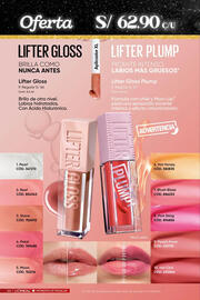 Catálogo Dupree Página 142