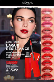 Catálogo Dupree Página 143