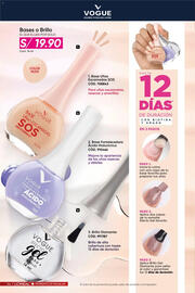 Catálogo Dupree Página 146