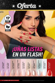 Catálogo Dupree Página 148