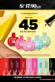 Catálogo Dupree Página 149