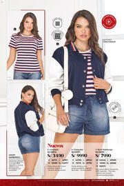 Catálogo Dupree Página 15