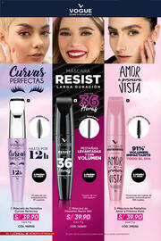 Catálogo Dupree Página 152