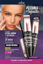 Catálogo Dupree Página 153