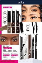 Catálogo Dupree Página 154