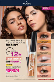 Catálogo Dupree Página 155