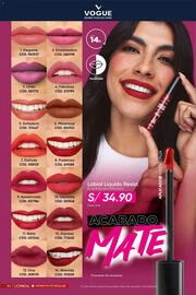 Catálogo Dupree Página 156