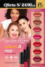 Catálogo Dupree Página 159