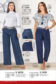 Catálogo Dupree Página 16