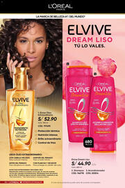 Catálogo Dupree Página 160