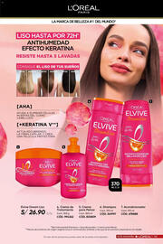 Catálogo Dupree Página 161