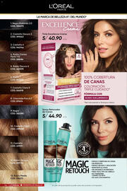 Catálogo Dupree Página 166