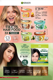 Catálogo Dupree Página 168