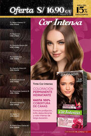 Catálogo Dupree Página 169