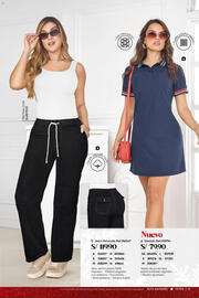 Catálogo Dupree Página 17