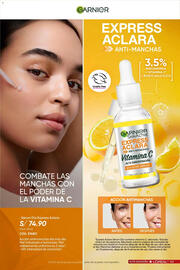 Catálogo Dupree Página 171