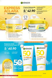 Catálogo Dupree Página 172