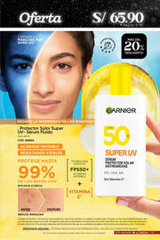 Catálogo Dupree Página 173