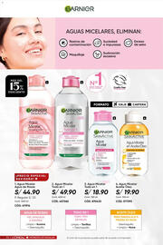 Catálogo Dupree Página 174