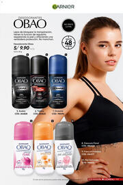 Catálogo Dupree Página 175