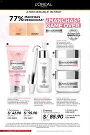 Catálogo Dupree Página 176