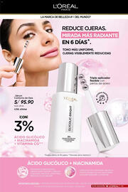 Catálogo Dupree Página 177