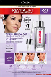 Catálogo Dupree Página 179