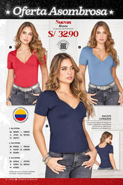 Catálogo Dupree Página 18