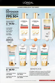 Catálogo Dupree Página 183