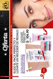 Catálogo Dupree Página 184