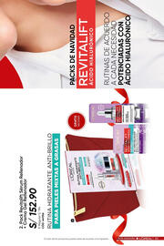 Catálogo Dupree Página 185