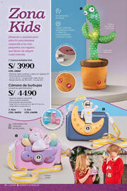 Catálogo Dupree Página 186