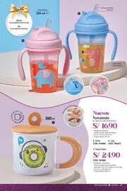 Catálogo Dupree Página 189