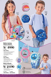 Catálogo Dupree Página 190