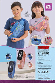 Catálogo Dupree Página 191