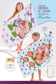 Catálogo Dupree Página 193