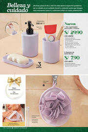 Catálogo Dupree Página 194