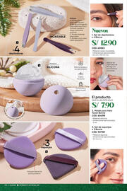 Catálogo Dupree Página 196