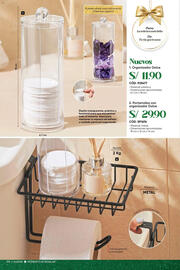 Catálogo Dupree Página 198