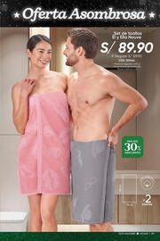 Catálogo Dupree Página 199