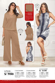 Catálogo Dupree Página 20