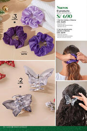 Catálogo Dupree Página 200