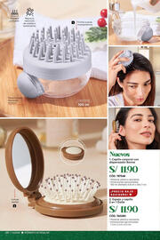 Catálogo Dupree Página 202