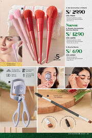 Catálogo Dupree Página 203