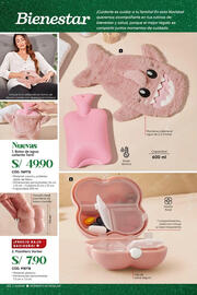 Catálogo Dupree Página 204