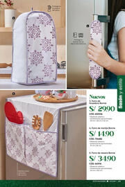 Catálogo Dupree Página 207